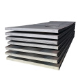 Ss400 Gr.B Carbon Steel Plate for Shipbiulding